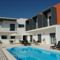 Casa Ceedina Bed And Breakfast & Beauty