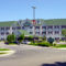 Country Inn & Suites By Carlson Omaha West