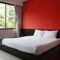 Chaweng Center Hotel