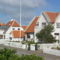 Hotel Sønderstrand