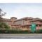 Holiday Inn Solihull