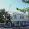 Guesthouse Galtafell