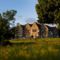 Amberley Inn