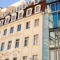 Aparthotel Altes Dresden
