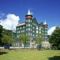 Metropole Hotel