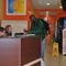 Sun & Moon Hostel