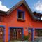 La Justina Hostel