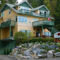 Bonniebrook Lodge