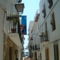 Maricel Hostel