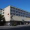 Clarion Collection Hotel Etage