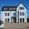 Strand House