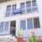 Yildirim Guesthouse