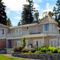 The Lodge at Weir