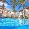 Mar Brasil Hotel