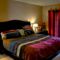 Four Seasons Condominiums by Ruby Snyder Managment
