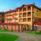 SPA Hotel Splendor