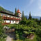Biedermannhof