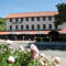 Hotel Restaurant Slenaker Vallei