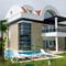 Pearl Golf Villas