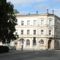 Sun Shine Apartments Liepaja