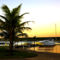 Nobile Lakeside Convention & Resort