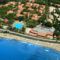 Kustur Club Holiday Village