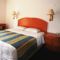 Q Hotel