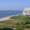 Ocean Mist Hotel