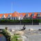 Bellevue Hotel
