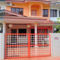 Malacca Holiday House