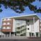 Holiday Inn Express, Chester Racecourse