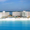 Crown Paradise Club Cancun - All Inclusive