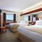 Microtel Inn And Suites Hattiesburg