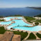 Colonna Resort