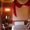 Edward Hotel