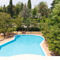 Grand Hotel Gianicolo