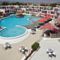 Kahramana Hotel Sharm El Sheikh