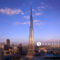 Ramada Downtown Dubai Deluxe Suites