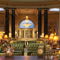 Hotel Palace GL