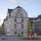 Kulturhotel Koblenz