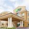 Holiday Inn Express Salinas