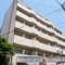 Sharely Style Hakata