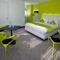 Hotel City Inn