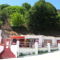 Bungalow Camping Trevélez
