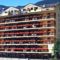 Hotel Pere d