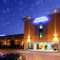 Hotel Bacero