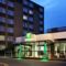 Holiday Inn Portsmouth