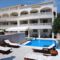 Hotel Villa Daniela