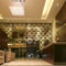 Rising Dragon Palace Hotel
