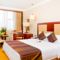 Seashine Hotel Xiamen